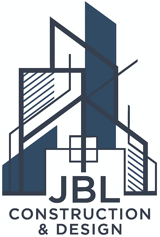 JBL Construction & Design LLC